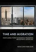 E-Book (epub) Time and Migration von Ken Chih-Yan Sun