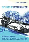 E-Book (epub) The Ends of Modernization von David Johnson Lee
