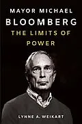 E-Book (epub) Mayor Michael Bloomberg von Lynne A. Weikart
