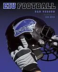 E-Book (pdf) Eastern Illinois Panthers Football von Dan Verdun