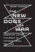E-Book (epub) The New Dogs of War von Ward Thomas