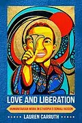 E-Book (epub) Love and Liberation von Lauren Carruth