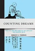 E-Book (epub) Counting Dreams von Roger K. Thomas