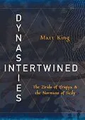 E-Book (epub) Dynasties Intertwined von Matt King