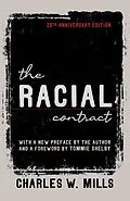 E-Book (epub) The Racial Contract von Charles W. Mills