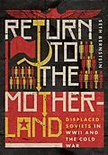 E-Book (epub) Return to the Motherland von Seth F. Bernstein