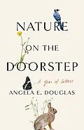 E-Book (epub) Nature on the Doorstep von Angela E. Douglas