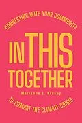 E-Book (epub) In This Together von Marianne E. Krasny