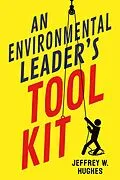 E-Book (epub) An Environmental Leader's Tool Kit von Jeffrey W. Hughes