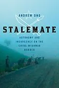E-Book (epub) Stalemate von Andrew Ong