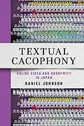E-Book (epub) Textual Cacophony von Daniel Johnson