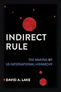 E-Book (epub) Indirect Rule von David A. Lake
