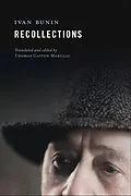 E-Book (epub) Recollections von Ivan Bunin