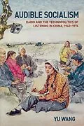 E-Book (epub) Audible Socialism von Yu Wang