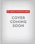 E-Book (epub) Affective Policing von Julia Leser