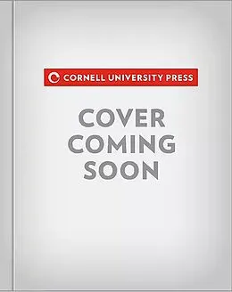 E-Book (epub) Affective Policing von Julia Leser