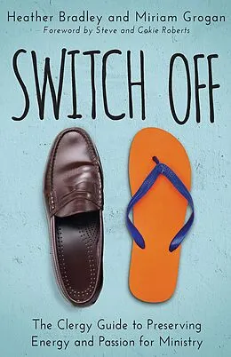 E-Book (epub) Switch Off von Miriam Grogan, Heather Bradley