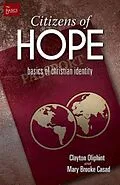 E-Book (epub) Citizens of Hope von Clayton Oliphint, Mary Brooke Casad
