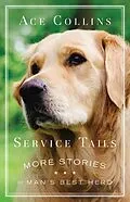 E-Book (epub) Service Tails von Ace Collins