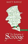E-Book (epub) The Redemption of Scrooge Leader Guide von Matt Rawle