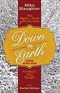 E-Book (epub) Down to Earth Youth Study Book von Mike Slaughter, Kevin Alton