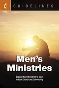 E-Book (epub) Guidelines Mens Ministries von Cokesbury, Cokesbury