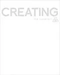 E-Book (epub) Covenant Bible Study: Creating Participant Guide von Linda M. Day, David A. Desilva, Amy Erickson