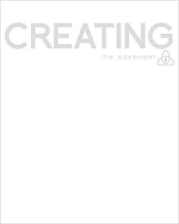 E-Book (epub) Covenant Bible Study: Creating Participant Guide von Linda M. Day, David A. Desilva, Amy Erickson
