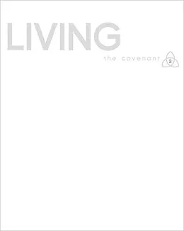 E-Book (epub) Covenant Bible Study: Living Participant Guide von Stephanie Buckhanon Crowder, Linda M. Day, David A. Desilva