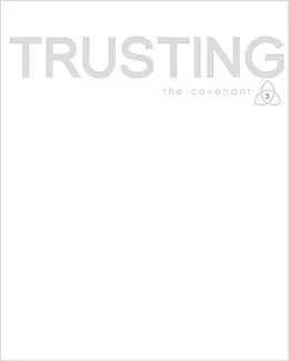 E-Book (epub) Covenant Bible Study: Trusting Participant Guide von Stephanie Buckhanon Crowder, David A. Desilva, Judy Fentress-Williams