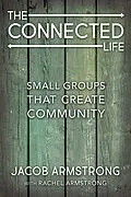 E-Book (epub) The Connected Life von Jacob Armstrong