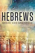 E-Book (epub) Hebrews von David A. Desilva