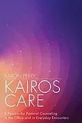 E-Book (epub) Kairos Care von Aaron Perry