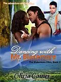 E-Book (epub) Dancing with Mr. Blakemore von Olivia Gaines