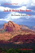 E-Book (epub) Jack & Helen Frye Story von Randall D Reynolds