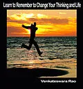 E-Book (epub) Learn to Remember to Change Your Thinking and Life von Venkateswara Rao
