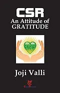 E-Book (epub) CSR: An Attitude of GRATITUDE von Joji Valli