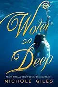 E-Book (epub) Water So Deep von Nichole Giles