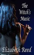 E-Book (epub) The Witch's Music von Elizabeth Reed
