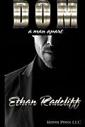 E-Book (epub) Dom von Ethan Radcliff