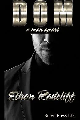 E-Book (epub) Dom von Ethan Radcliff
