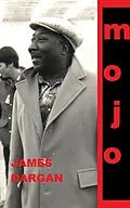 E-Book (epub) Mojo von James Dargan