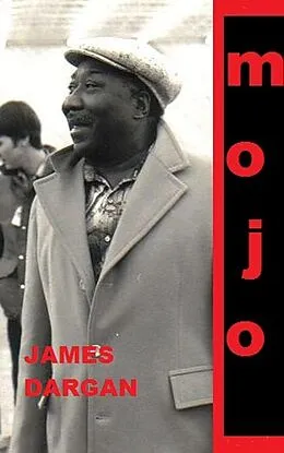 E-Book (epub) Mojo von James Dargan