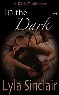 E-Book (epub) In the Dark von Lyla Sinclair