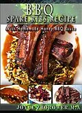 E-Book (epub) BBQ Spare Ribs Recipe (Food and Nutrition Series) von Joyce Zborower