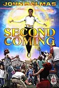 E-Book (epub) The Second Coming (The Millenium Series, #1) von John Dalmas