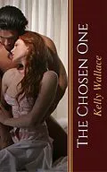 E-Book (epub) The Chosen One von Kelly Wallace
