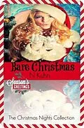 E-Book (epub) Bare Christmas von N. Kuhn