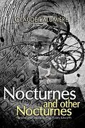 E-Book (epub) Nocturnes and Other Nocturnes von Claude Lalumière