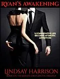 E-Book (epub) Ryan's Awakening (The Midlife Crisis Series, #1) von Lindsay Harrison